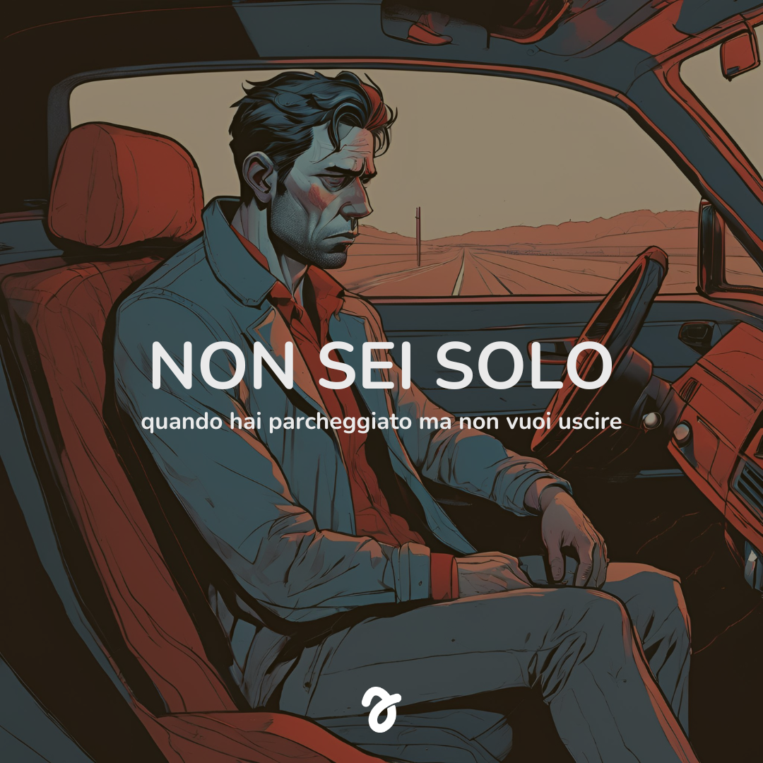 2-non-sei-solo