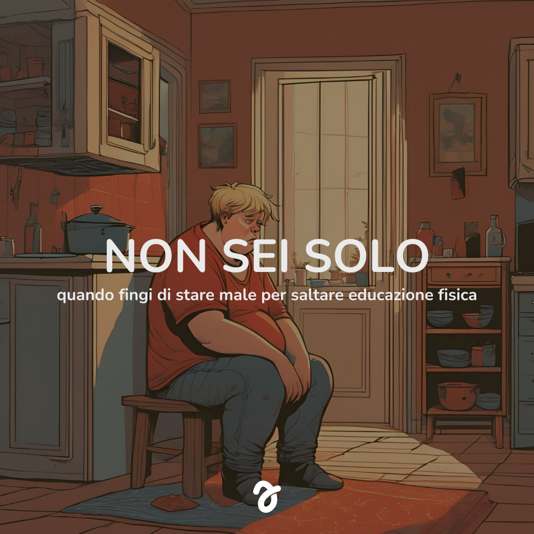 4-non-sei-solo