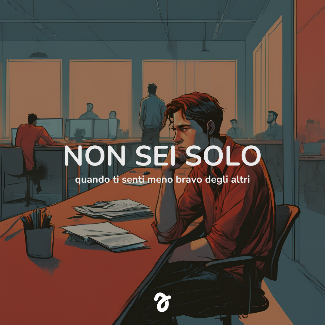 5-non-sei-solo