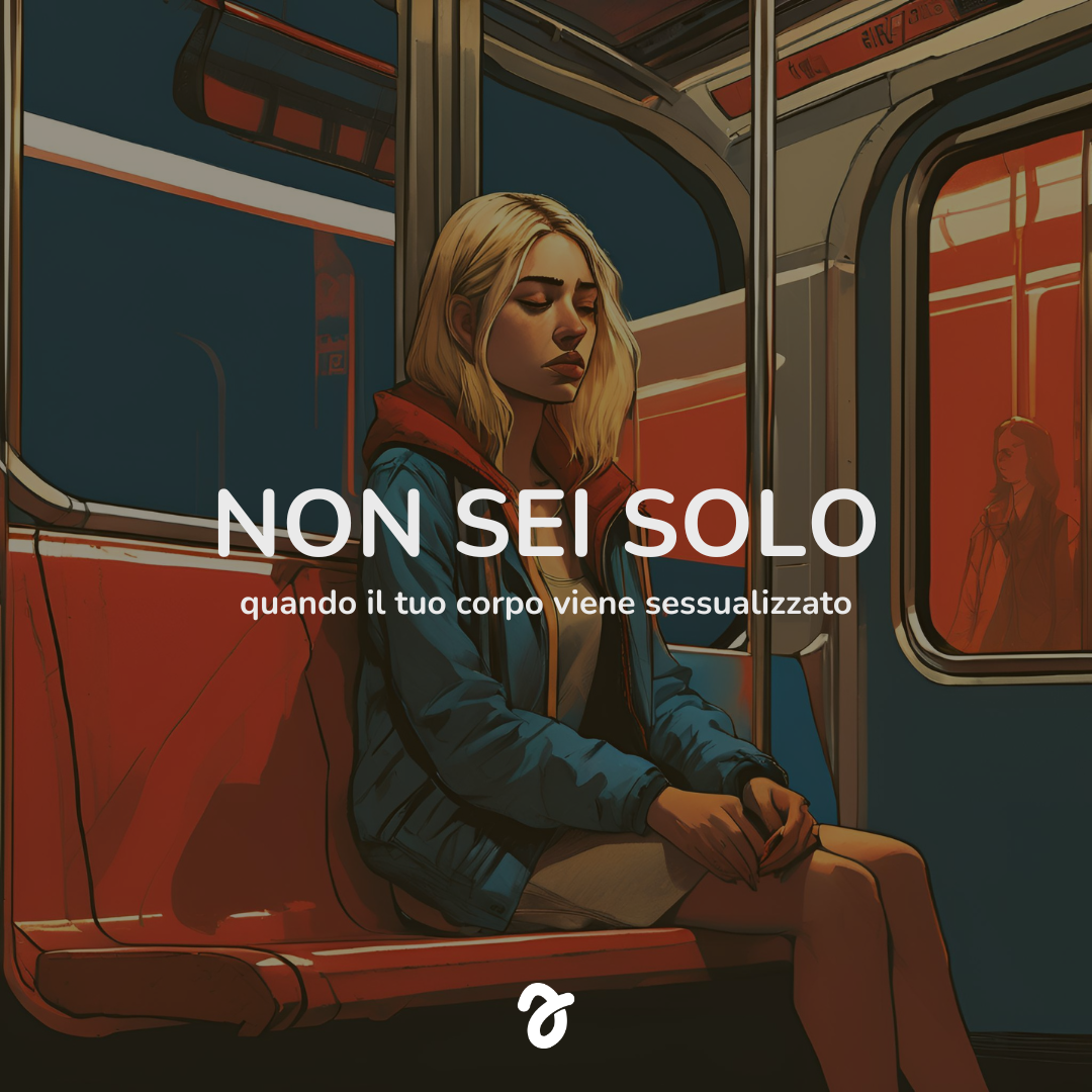 6-non-sei-solo