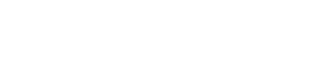 dicialice-icona-avvenire