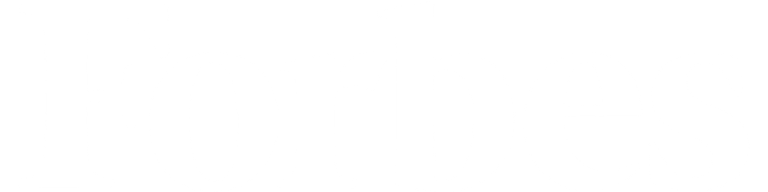 dicialice-icona-forbes