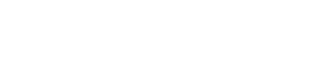 dicialice-icona-il-dubbio