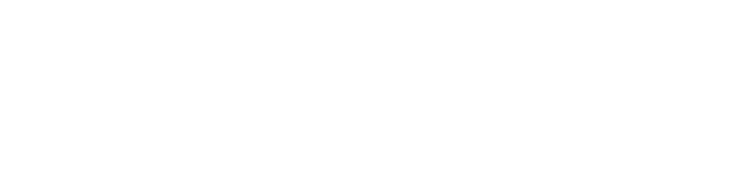 dicialice-icona-il-foglio