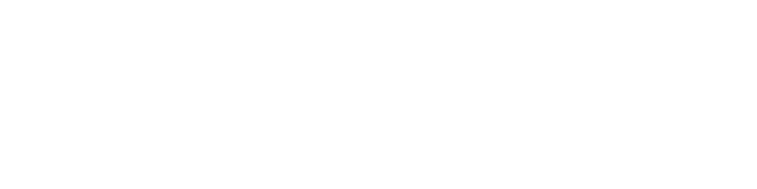 dicialice-icona-il-mattino