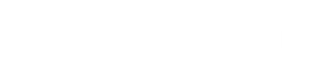 dicialice-icona-il-messaggero