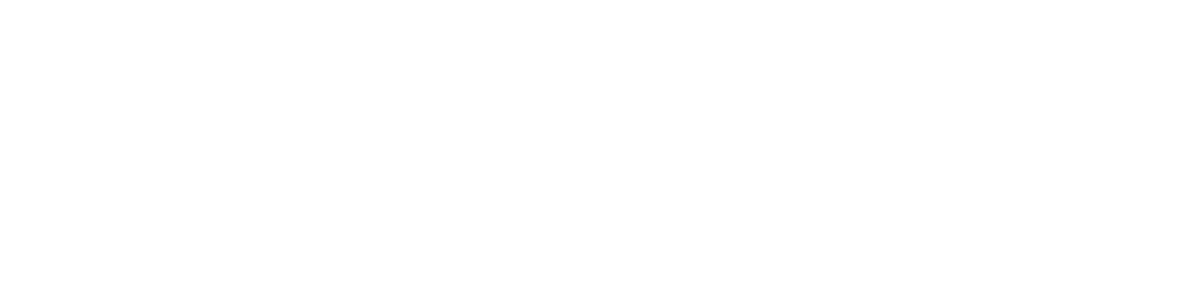 dicialice-icona-il-resto-del-carlino