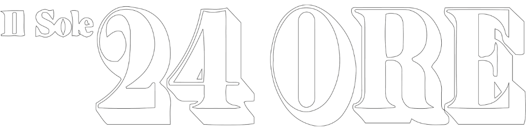 dicialice-icona-il-sole-24-ore