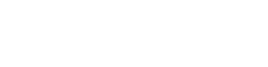 dicialice-icona-la-nuova-ferrara