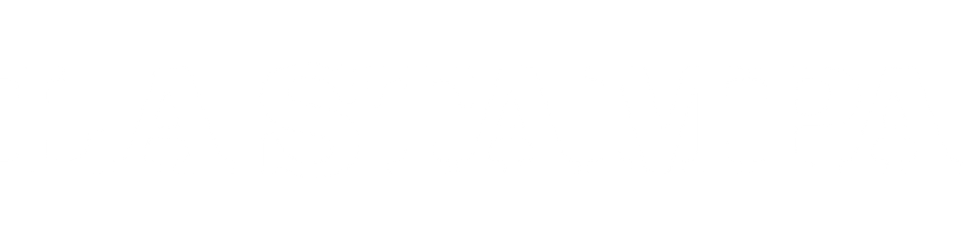 dicialice-icona-la-stampa