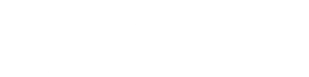 dicialice-icona-la-verita