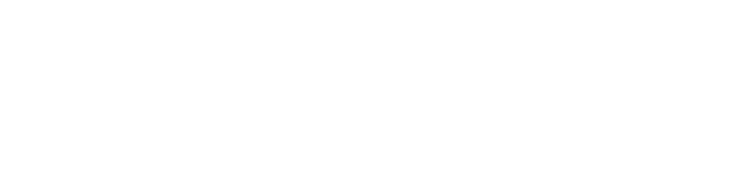 dicialice-icona-libero