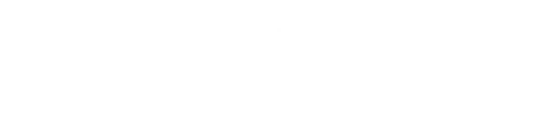 dicialice-icona-radio-capital